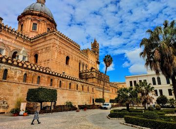 italy/palermo/kalsa/landmark/ville-de-palerme