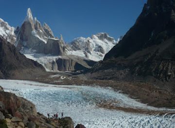 argentina/el-chalten/landmark/patagonia-hikes