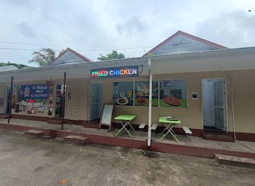 seychelles/felicite-island/landmark/barbaron-fried-chicken