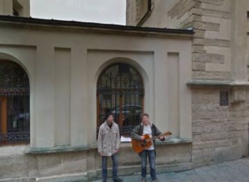 ukraine/lviv-region/landmark/1