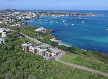ecuador/galapagos-islands/landmark/galapagos-fan-dive