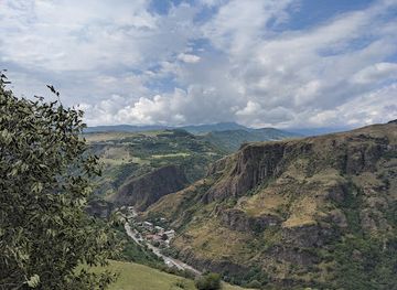 armenia/lori/landmark/hovhannes-tumanyan-house-museum