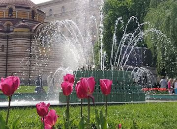 bulgaria/sofia-valley/landmark/central-baths-fountain