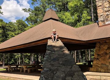 alabama/shoals/landmark/joe-wheeler-state-park