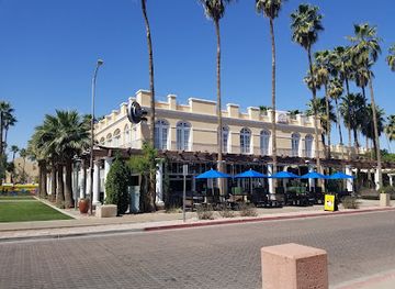 arizona/chandler/landmark/chandler-center-for-the-arts