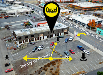 washington/richland/landmark/novel-coffee-and-teas