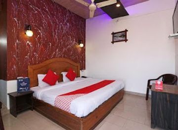 nepal/mahakali-zone/landmark/oyo-683-hotel-swastik