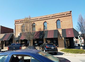 illinois/champaign/landmark/seven-saints