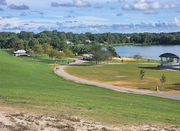 Mount Trashmore Park