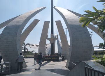 india/chennai/triplicane/landmark/triplicane