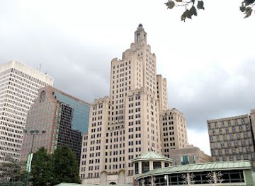 rhode-island/providence/downtown-providence/landmark/superman-building