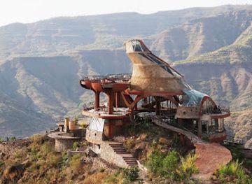 ethiopia/lalibela/landmark/ben-abeba