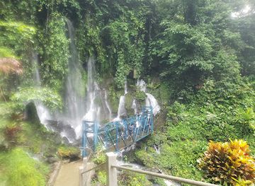 cameroon/buea/landmark/our-lady-of-grace-shrine-sasse