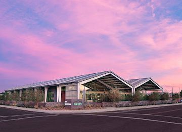 arizona/scottsdale/landmark/clayton-house-by-wedgewood-weddings