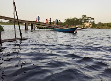 bangladesh/brahmaputra-jamuna-floodplain/landmark/brahmaputra-river