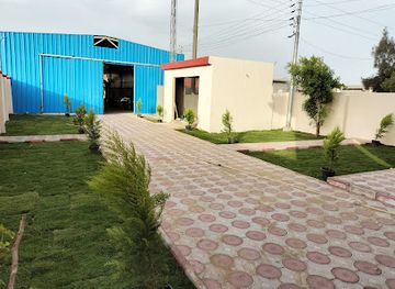 egypt/red-sea-coast/landmark/red-sea