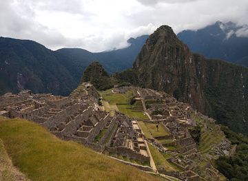 peru/machu-picchu/landmark/mercado-aguas-calientes
