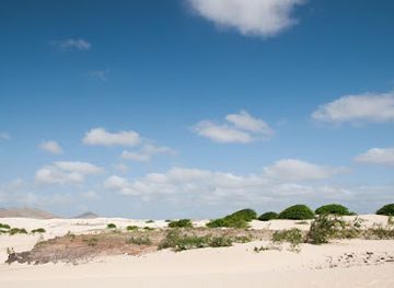 cabo-verde/boa-vista/landmark/deserto-de-viana