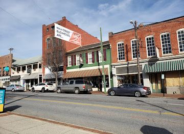 virginia/lynchburg/landmark/lynchburg-community-market