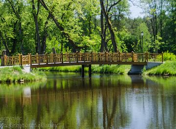poland/roztocze/landmark/zwierzynczyk