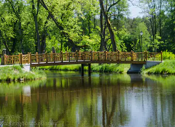 Zwierzyńczyk
