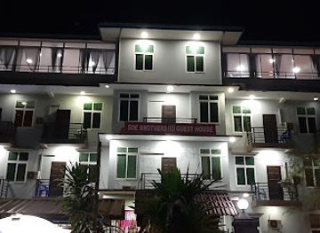myanmar-burma/hpa-an/landmark/soebrothers2guesthouse