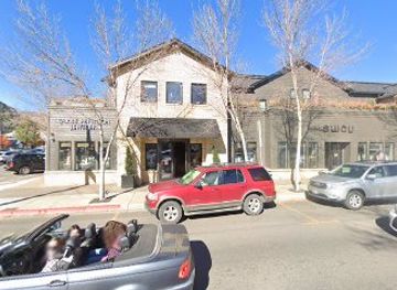 idaho/ketchum/landmark/jarvis-group-architects