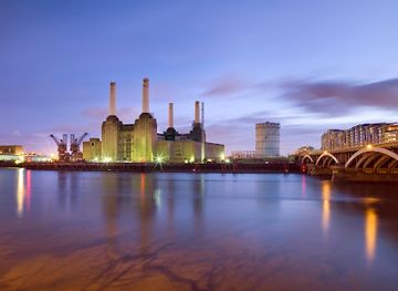 united-kingdom/down/landmark/historic-england