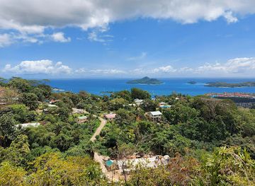 seychelles/cerf-island/landmark/copilia-view-point