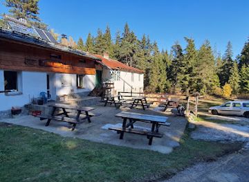 bulgaria/rila-mountains/landmark/vada-hut