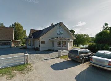 estonia/setomaa/landmark/setoman-varska-laululava