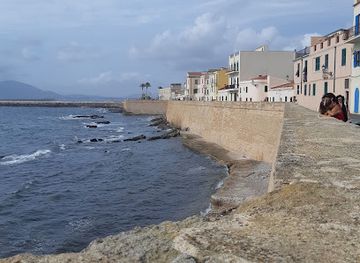 italy/sardinia/landmark/st-john-tower