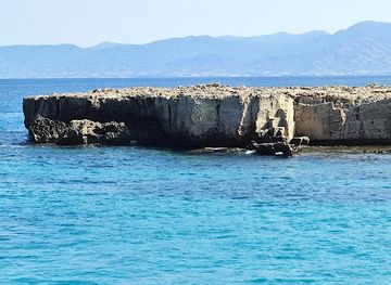 cyprus/akamas-peninsula/landmark/latchi-boat-trips-blue-lagoon-akamas-cyprus-mini-cruises