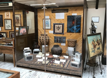 arizona/prescott/landmark/prescott-western-heritage-center