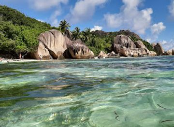 seychelles/cerf-island/landmark/seychelles
