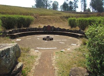 south-africa/bushveld/landmark/jock-of-the-bushfield-memorial