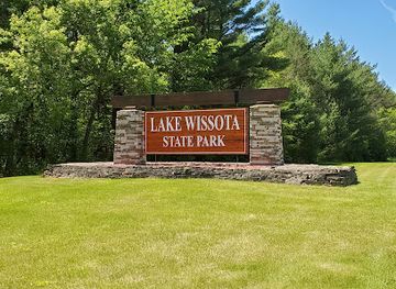 wisconsin/chippewa-valley/landmark/lake-wissota-state-park