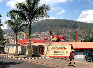 rwanda/southern-province/landmark/german-butchery