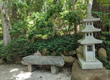 new-york/long-island/landmark/john-p-humes-japanese-stroll-garden
