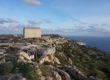 malta/fawwara-area/landmark/st-mary-magdalene-chapel
