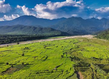 bhutan/samdrup-jongkhar-district/landmark/daojeng