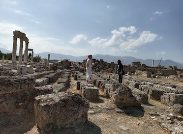 turkiye/pontus/landmark/mausoleum-at-halicarnassus