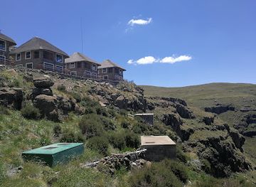 lesotho/mokhotlong/landmark/bokong-nature-reserve