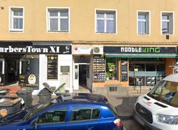 austria/vienna/simmering/landmark/mountain-of-fire-miracles-ministries-vienna