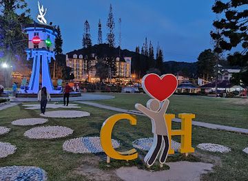 malaysia/cameron-highlands/landmark/tanah-rata-coronation-park