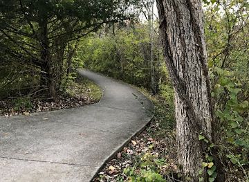 tennessee/middle-tennessee/landmark/old-harding-pike-historic-marker