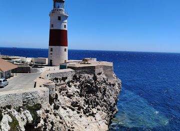 gibraltar/western-beach/landmark/europa-point-lighthouse