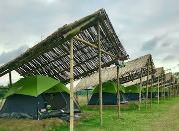 india/kaziranga-national-park/landmark/camp-one-horned-rhino