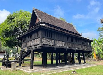 thailand/lanna/landmark/lanna-traditional-house-museum-cmulhm