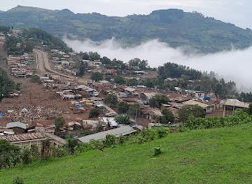 ethiopia/arba-minch/landmark/omo-valley-adventure-tours